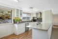 Property photo of 57 Northumberland Drive East Ballina NSW 2478