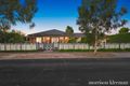 Property photo of 10 Conron Grove Doreen VIC 3754