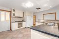 Property photo of 10 Conron Grove Doreen VIC 3754