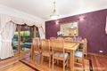 Property photo of 10 Conron Grove Doreen VIC 3754