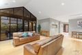 Property photo of 15 Wexcombe Way Aveley WA 6069