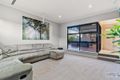 Property photo of 15 Wexcombe Way Aveley WA 6069