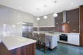 Property photo of 1 Consett Street Concord West NSW 2138