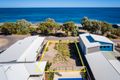 Property photo of 69 Whitehill Road Drummond Cove WA 6532