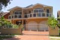 Property photo of 5 Vimy Street Bankstown NSW 2200