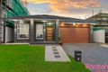 Property photo of 18 Austin Street Schofields NSW 2762