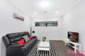 Property photo of 18 Austin Street Schofields NSW 2762