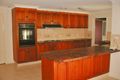 Property photo of 19 Missouri Avenue Tolland NSW 2650