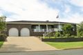 Property photo of 19 Missouri Avenue Tolland NSW 2650