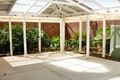 Property photo of 19 Missouri Avenue Tolland NSW 2650