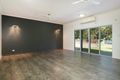 Property photo of 21 Calvert Street Tiwi NT 0810