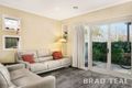 Property photo of 9 Morton Lane Flemington VIC 3031