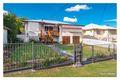 Property photo of 61 Canning Street The Range QLD 4700