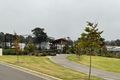 Property photo of 27 Albion Court Mount Barker SA 5251