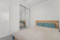 Property photo of 106C Waterloo Street Tuart Hill WA 6060