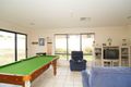 Property photo of 16 Bertrand Court Craigieburn VIC 3064