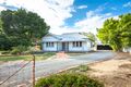 Property photo of 15 North Street Tallygaroopna VIC 3634