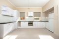 Property photo of 15 North Street Tallygaroopna VIC 3634