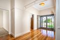 Property photo of 15 North Street Tallygaroopna VIC 3634