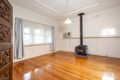Property photo of 15 North Street Tallygaroopna VIC 3634