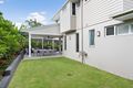 Property photo of 32 Hilda Street Hamilton QLD 4007