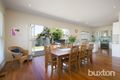Property photo of 26 Ellen Street Parkdale VIC 3195