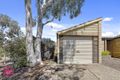 Property photo of 28 Strong Place Belconnen ACT 2617