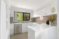 Property photo of 53/26 Yaun Street Coomera QLD 4209