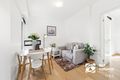 Property photo of 4 Cirque Drive Footscray VIC 3011