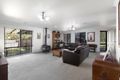 Property photo of 8 Cameron Court Epsom VIC 3551