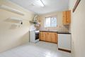 Property photo of 16/63-65 Graham Road Narwee NSW 2209
