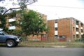 Property photo of 11 Roosevelt Avenue Riverwood NSW 2210