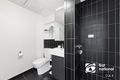 Property photo of 4 Cirque Drive Footscray VIC 3011