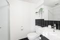 Property photo of 4 Cirque Drive Footscray VIC 3011