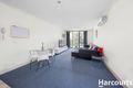 Property photo of 73/77 Northbourne Avenue Turner ACT 2612