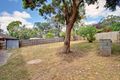 Property photo of 6 Pine Road Bayswater VIC 3153