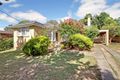 Property photo of 6 Pine Road Bayswater VIC 3153