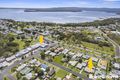 Property photo of 13 Marlin Way Tin Can Bay QLD 4580