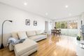 Property photo of 4 Gillies Street Wollstonecraft NSW 2065