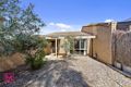 Property photo of 28 Strong Place Belconnen ACT 2617