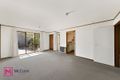 Property photo of 28 Strong Place Belconnen ACT 2617