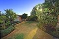 Property photo of 46 Castlegate Way Woodvale WA 6026