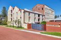 Property photo of 9/14 Athelstan Road Cottesloe WA 6011