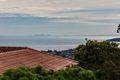 Property photo of 38 Manna Street Dromana VIC 3936