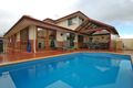Property photo of 18 La Grange Loop Currambine WA 6028