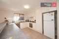 Property photo of 17 Firetail Street Thurgoona NSW 2640