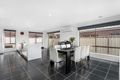 Property photo of 3 Lupin Court Gowanbrae VIC 3043