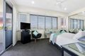 Property photo of 63 The Passage Pelican Waters QLD 4551