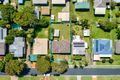 Property photo of 7 Watson Street Clontarf QLD 4019