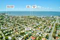 Property photo of 7 Watson Street Clontarf QLD 4019